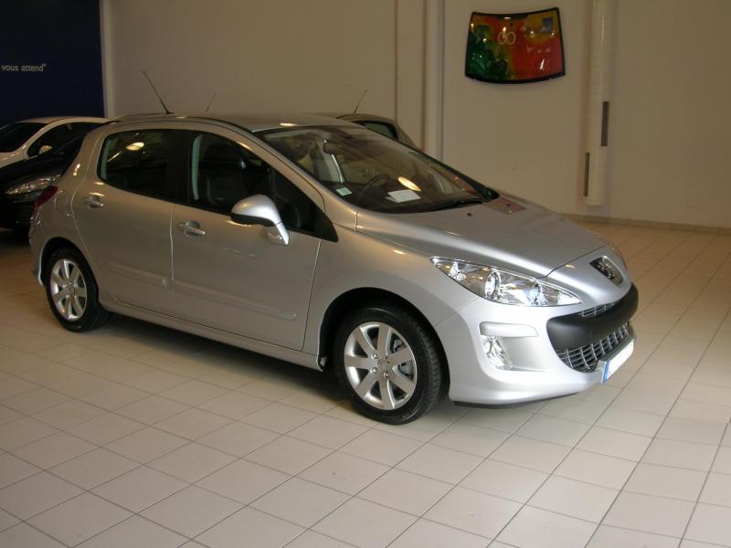 http://www.forum-peugeot.com/Forum/mesimages/15914/DSCN1441 web.JPG